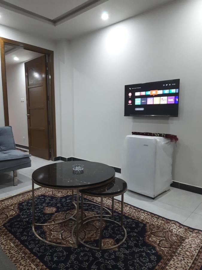 Northern Suites Bahria Town Rawalpindi Zewnętrze zdjęcie