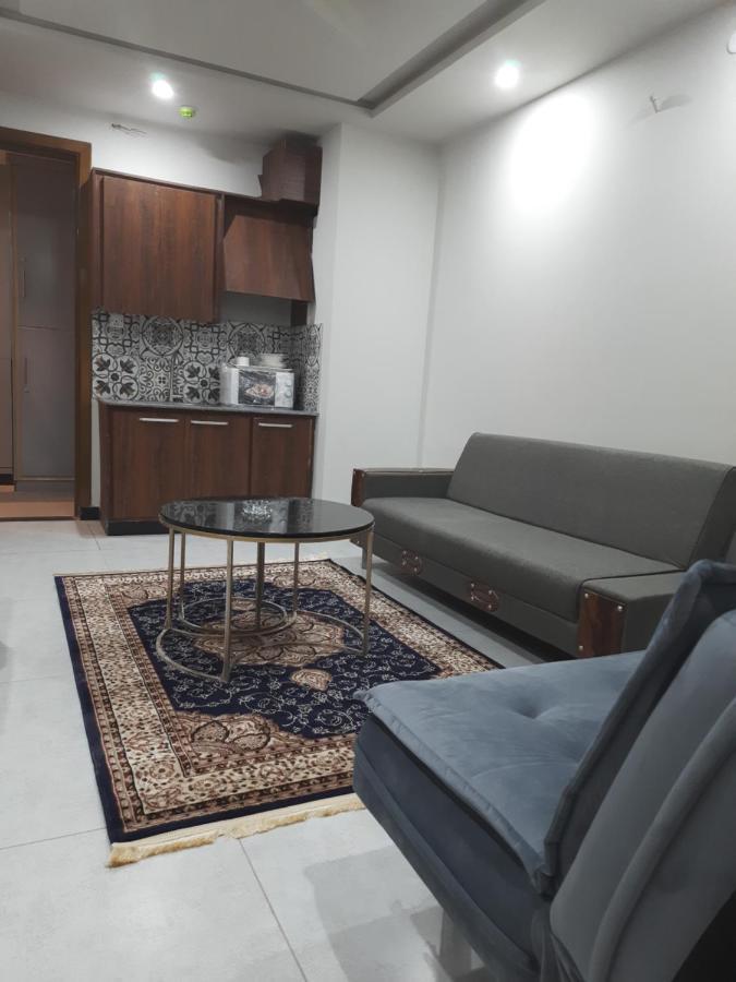 Northern Suites Bahria Town Rawalpindi Zewnętrze zdjęcie