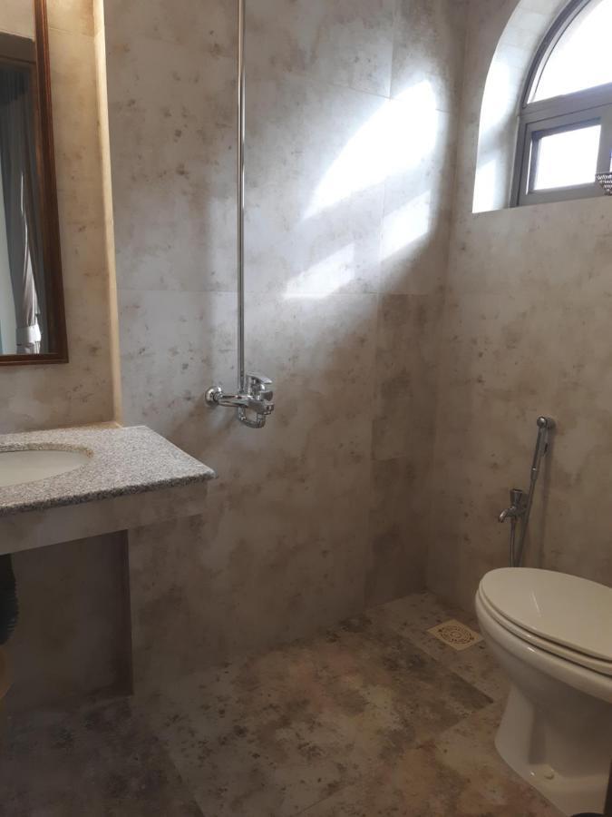 Northern Suites Bahria Town Rawalpindi Zewnętrze zdjęcie