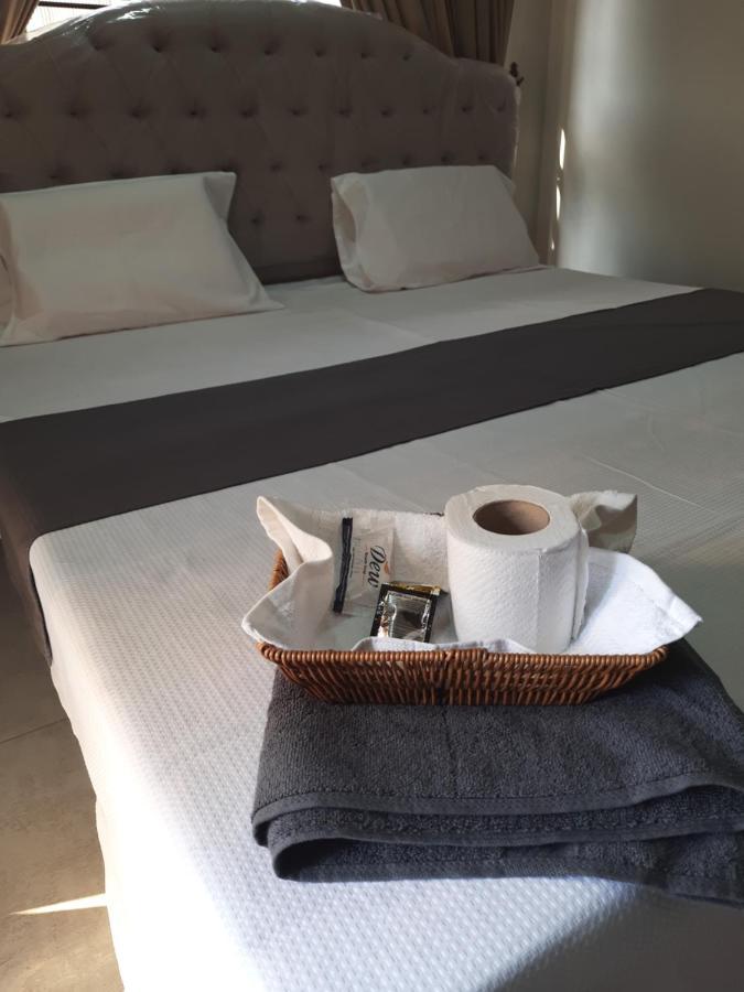 Northern Suites Bahria Town Rawalpindi Zewnętrze zdjęcie