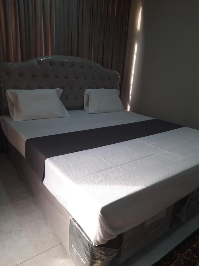 Northern Suites Bahria Town Rawalpindi Zewnętrze zdjęcie
