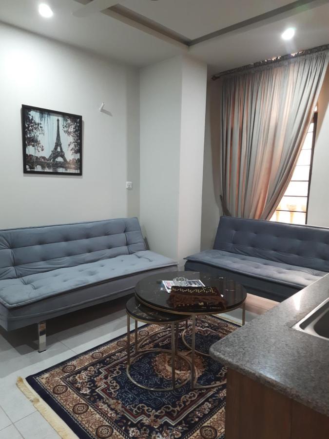 Northern Suites Bahria Town Rawalpindi Zewnętrze zdjęcie