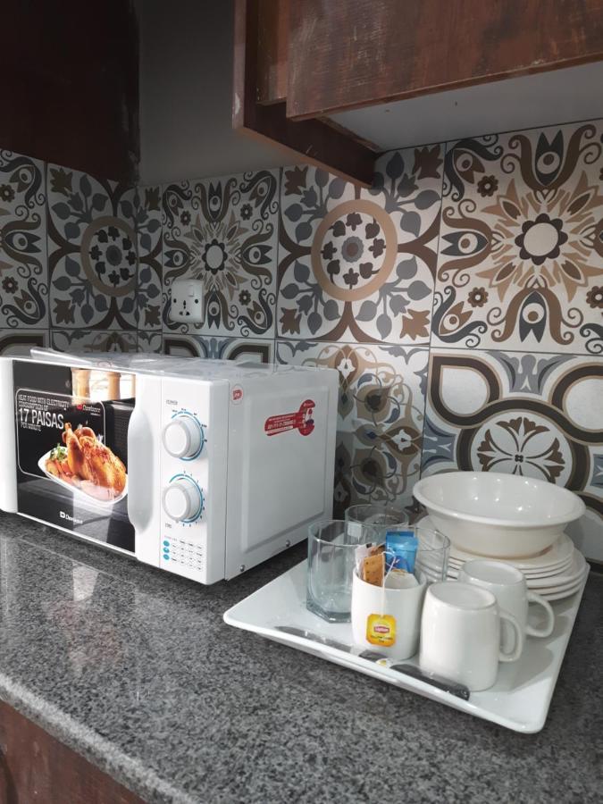 Northern Suites Bahria Town Rawalpindi Zewnętrze zdjęcie