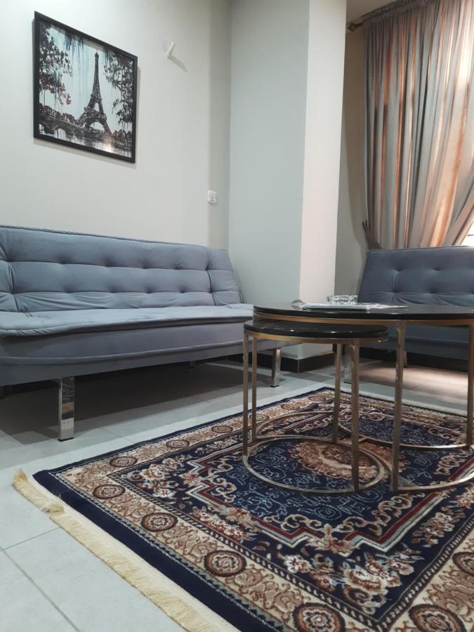 Northern Suites Bahria Town Rawalpindi Zewnętrze zdjęcie