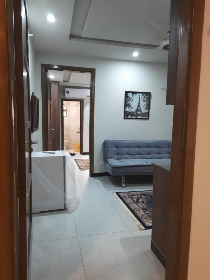 Northern Suites Bahria Town Rawalpindi Zewnętrze zdjęcie