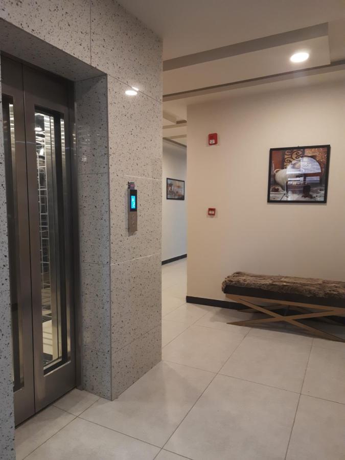 Northern Suites Bahria Town Rawalpindi Zewnętrze zdjęcie