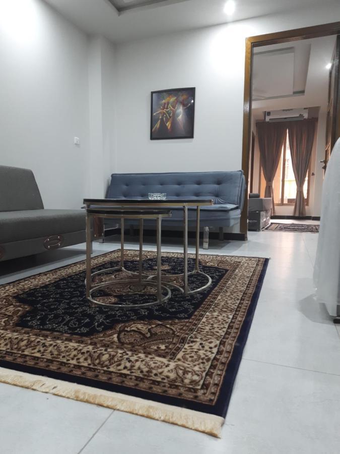Northern Suites Bahria Town Rawalpindi Zewnętrze zdjęcie