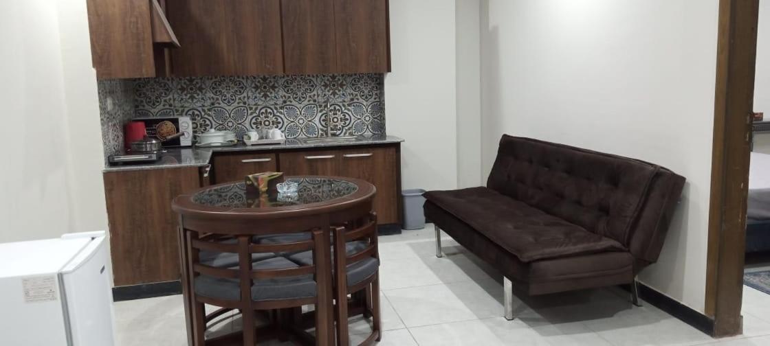 Northern Suites Bahria Town Rawalpindi Zewnętrze zdjęcie