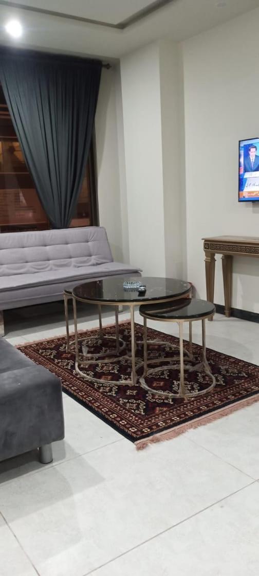 Northern Suites Bahria Town Rawalpindi Zewnętrze zdjęcie