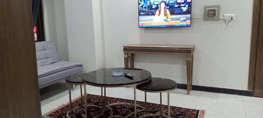 Northern Suites Bahria Town Rawalpindi Zewnętrze zdjęcie