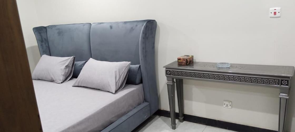 Northern Suites Bahria Town Rawalpindi Zewnętrze zdjęcie